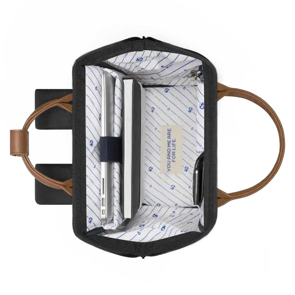 Sac à dos Cabaia Medium Cologne Cabaia