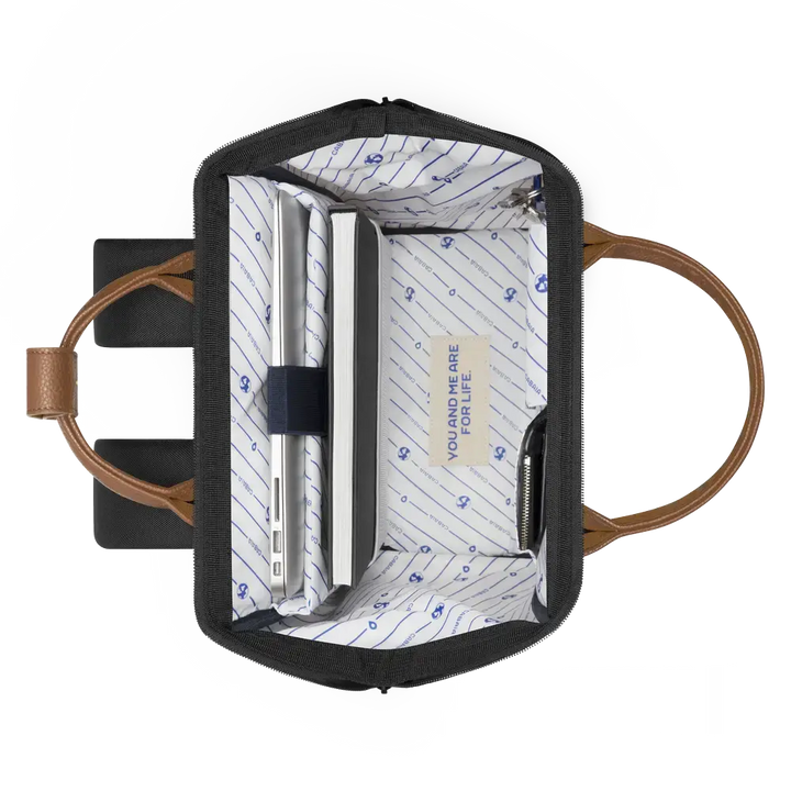 Sac à dos Cabaia Medium Cologne Cabaia