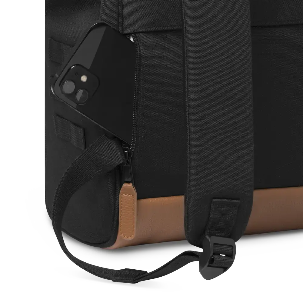 Sac à dos Cabaia Medium Cologne Cabaia