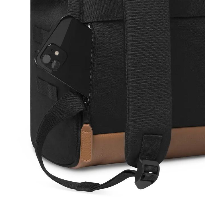 Sac à dos Cabaia Medium Cologne Cabaia