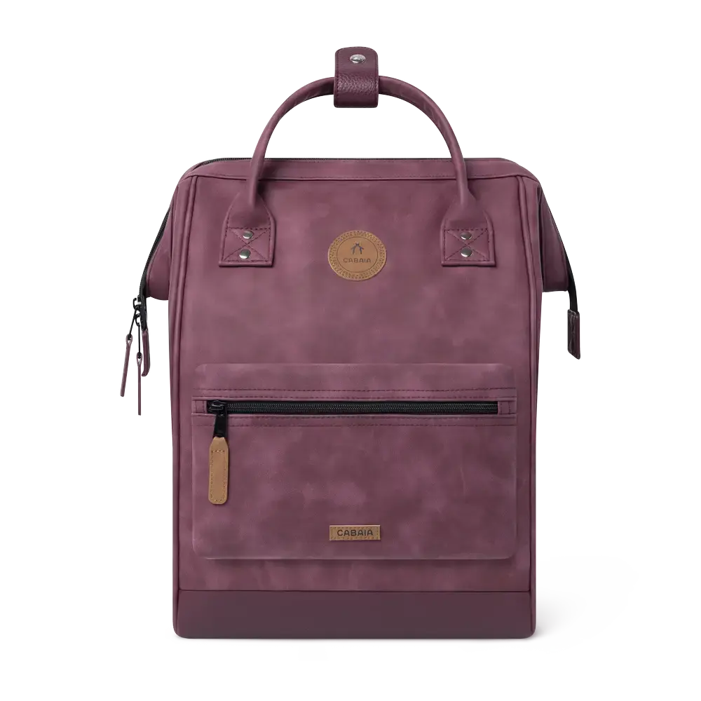 Sac à dos Cabaia Medium Delhi Cabaia