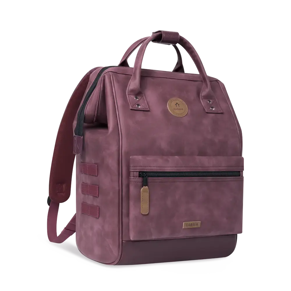 Sac à dos Cabaia Medium Delhi Cabaia