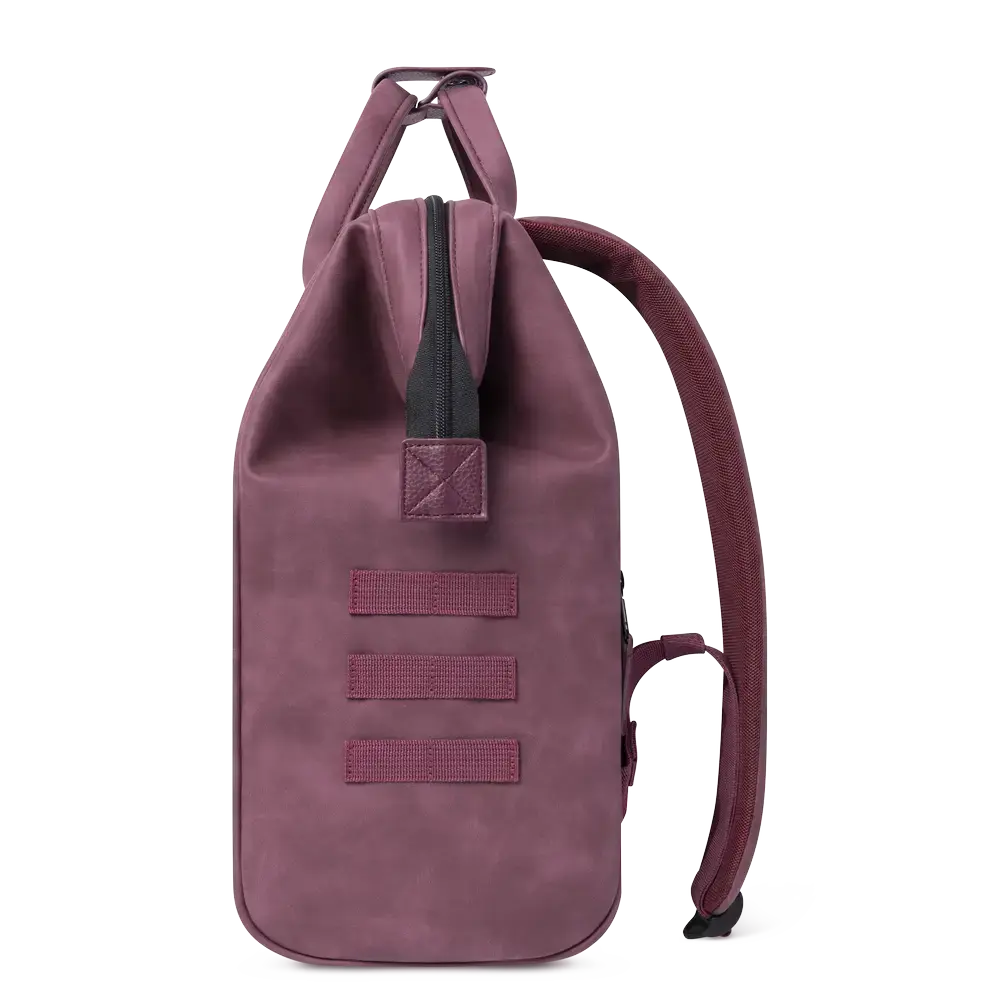 Sac à dos Cabaia Medium Delhi Cabaia