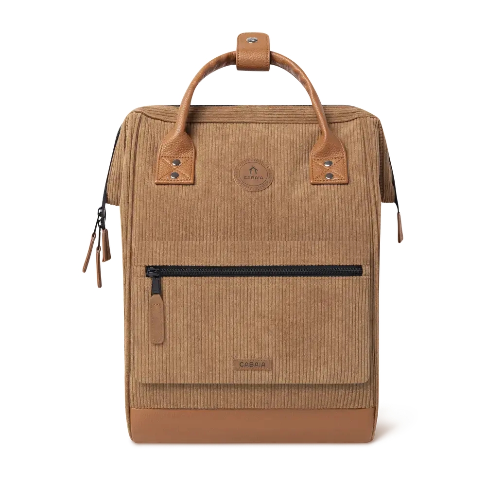 Sac à dos Cabaia Medium Dubai Cabaia