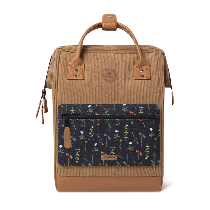 Sac à dos Cabaia Medium Dubai Cabaia