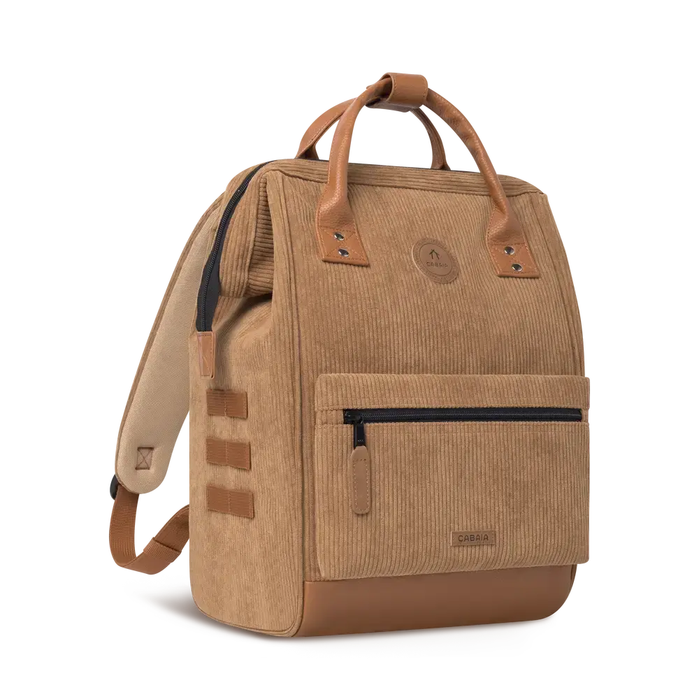 Sac à dos Cabaia Medium Dubai Cabaia
