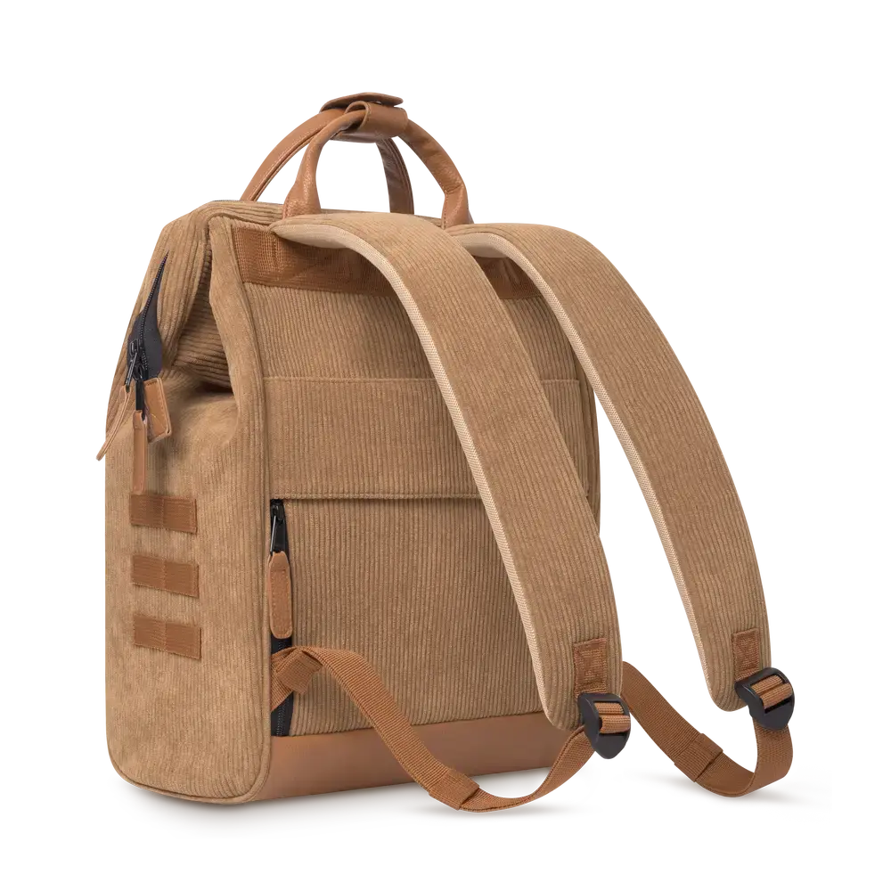 Sac à dos Cabaia Medium Dubai Cabaia