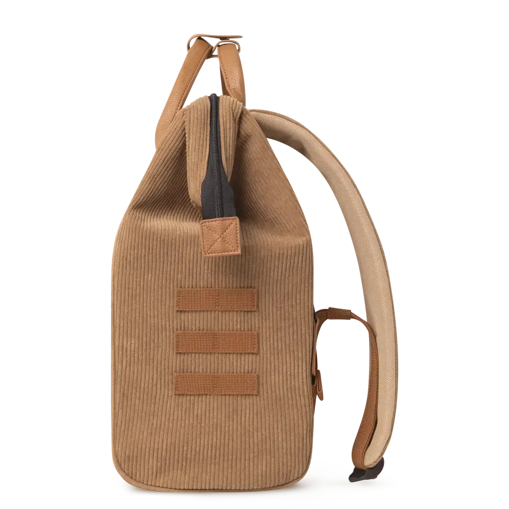 Sac à dos Cabaia Medium Dubai Cabaia