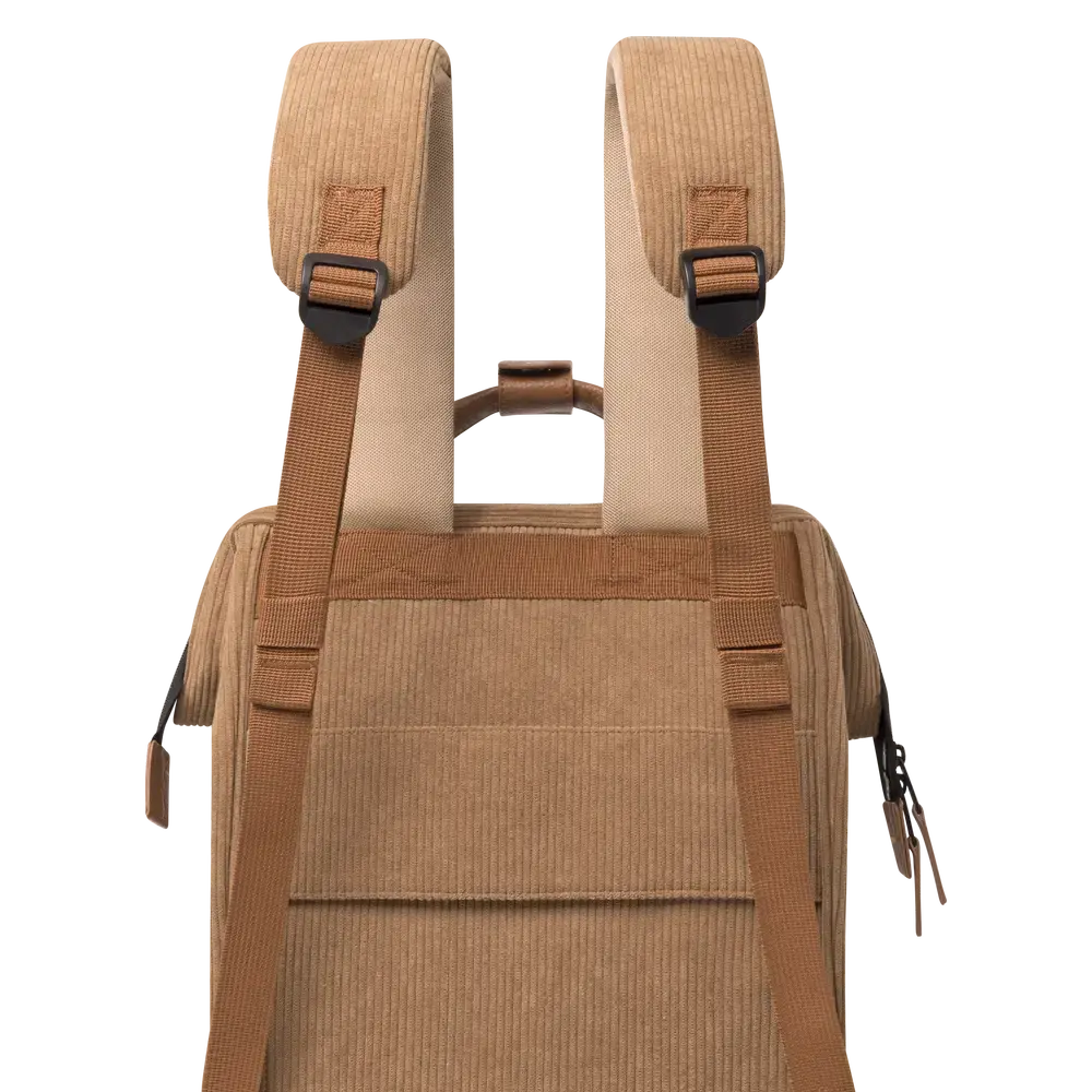 Sac à dos Cabaia Medium Dubai Cabaia