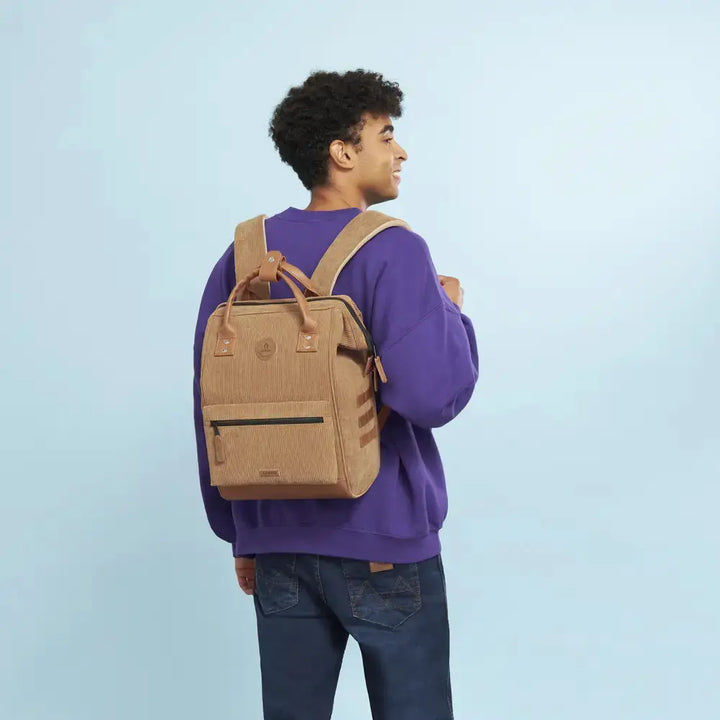 Sac à dos Cabaia Medium Dubai Cabaia