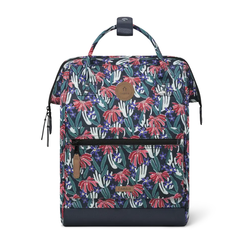 Sac à dos Cabaia Medium Edea Cabaia