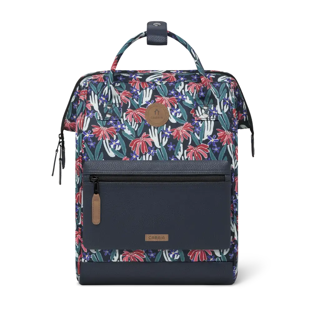 Sac à dos Cabaia Medium Edea Cabaia