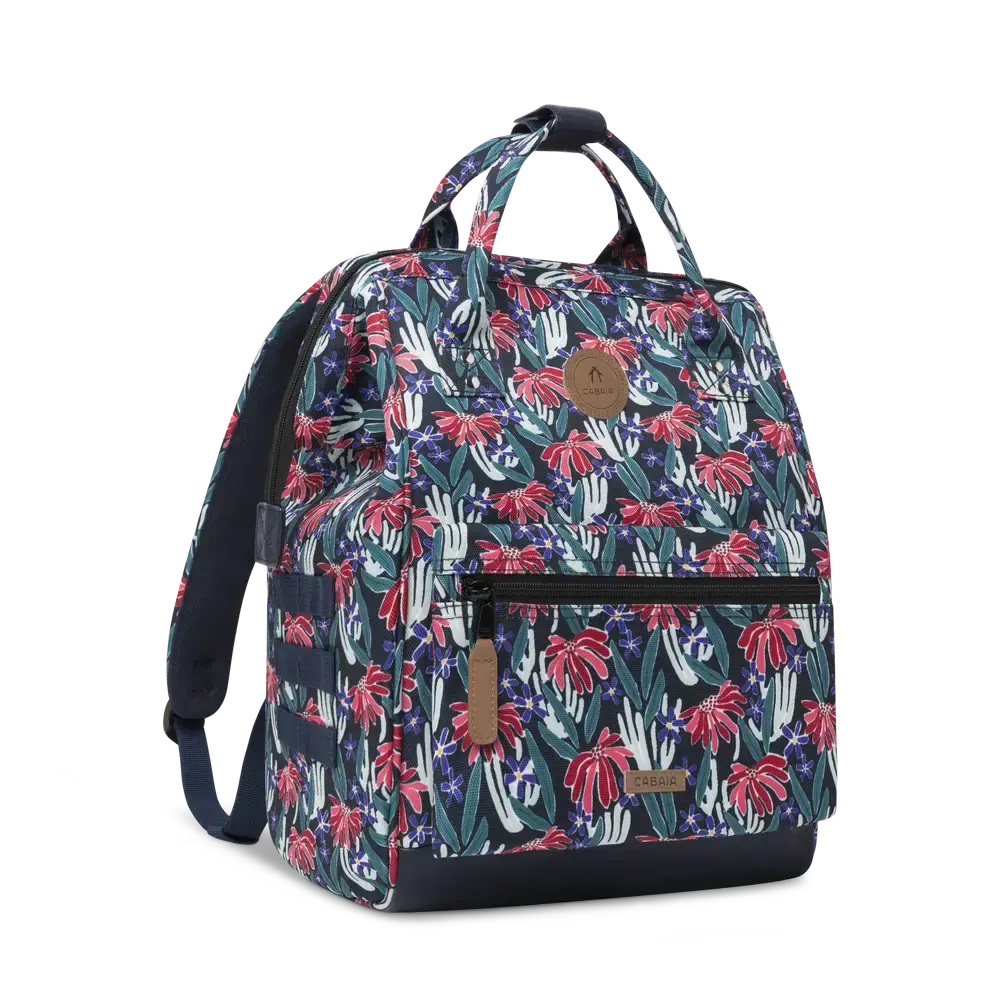 Sac à dos Cabaia Medium Edea Cabaia