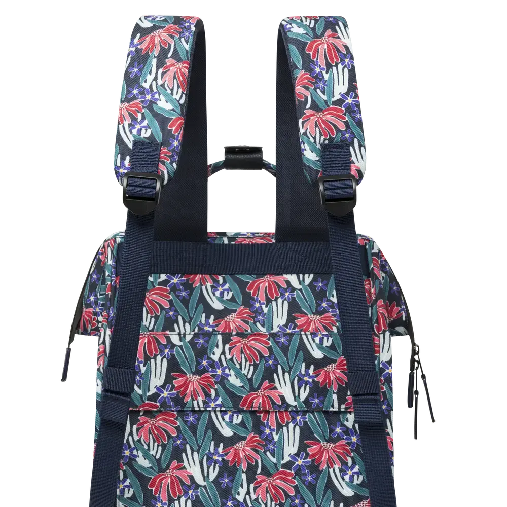 Sac à dos Cabaia Medium Edea Cabaia