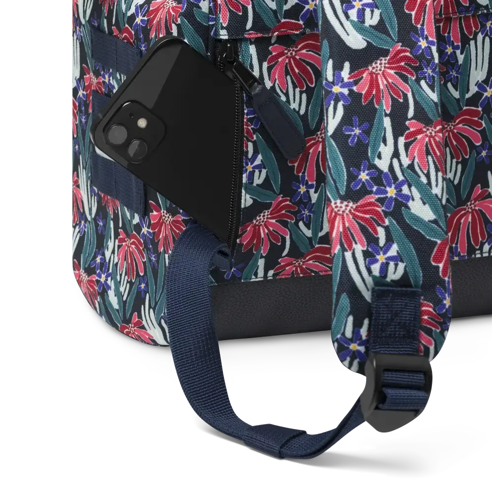 Sac à dos Cabaia Medium Edea Cabaia