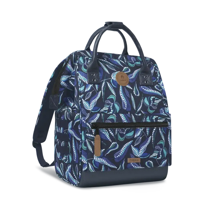 Sac à dos Cabaia Medium Fontainebleau - Sac à dos Cabaia Medium Fontainebleau - Default Title Melisac -Reims