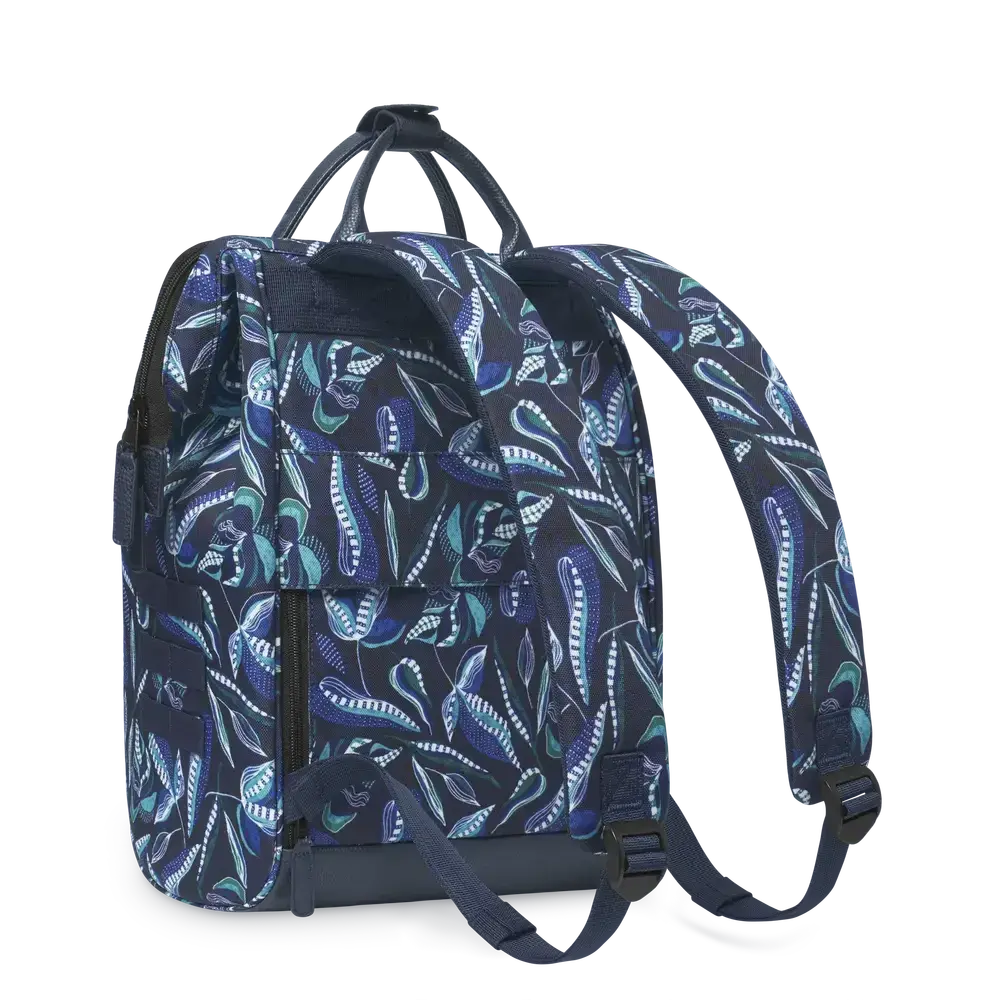 Sac à dos Cabaia Medium Fontainebleau - Sac à dos Cabaia Medium Fontainebleau - Default Title Melisac -Reims