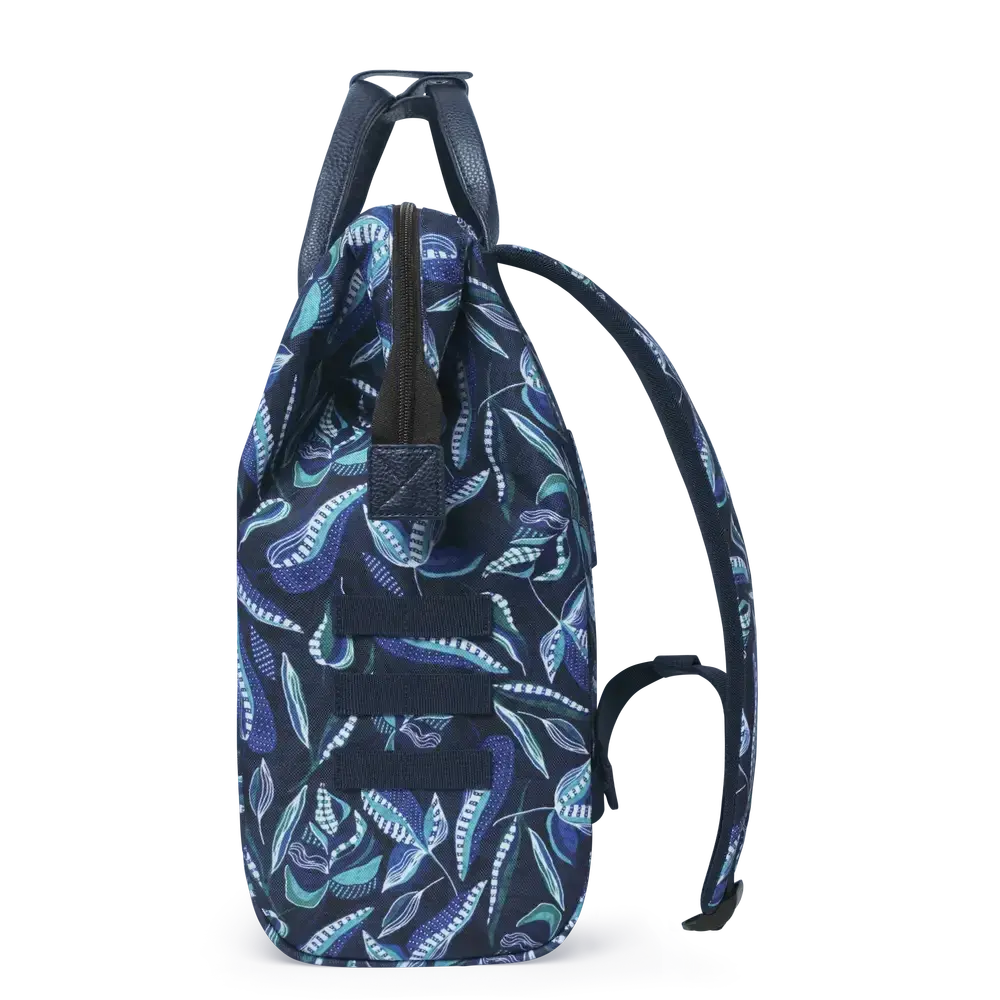 Sac à dos Cabaia Medium Fontainebleau - Sac à dos Cabaia Medium Fontainebleau - Default Title Melisac -Reims