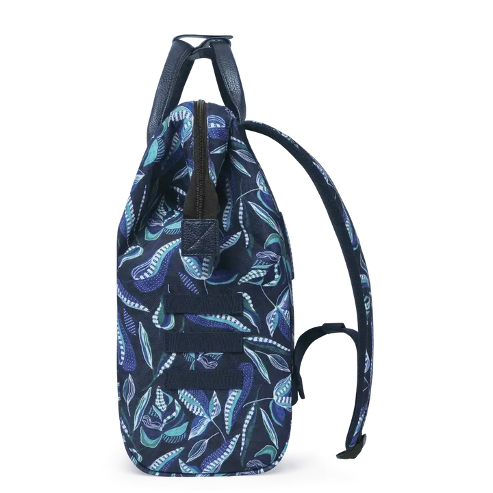 Sac à dos Cabaia Medium Fontainebleau - Sac à dos Cabaia Medium Fontainebleau - Default Title Melisac -Reims