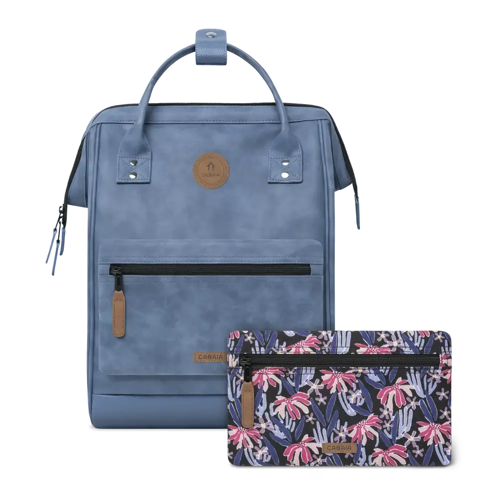 Sac à dos Cabaia Medium Galway Cabaia