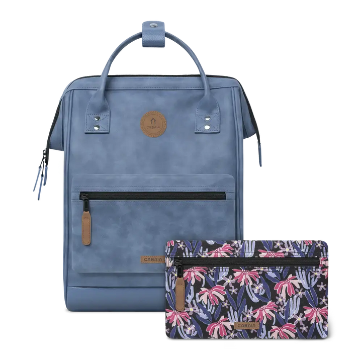 Sac à dos Cabaia Medium Galway Cabaia