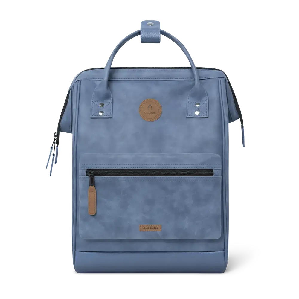 Sac à dos Cabaia Medium Galway Cabaia