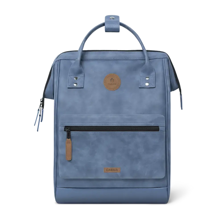 Sac à dos Cabaia Medium Galway Cabaia