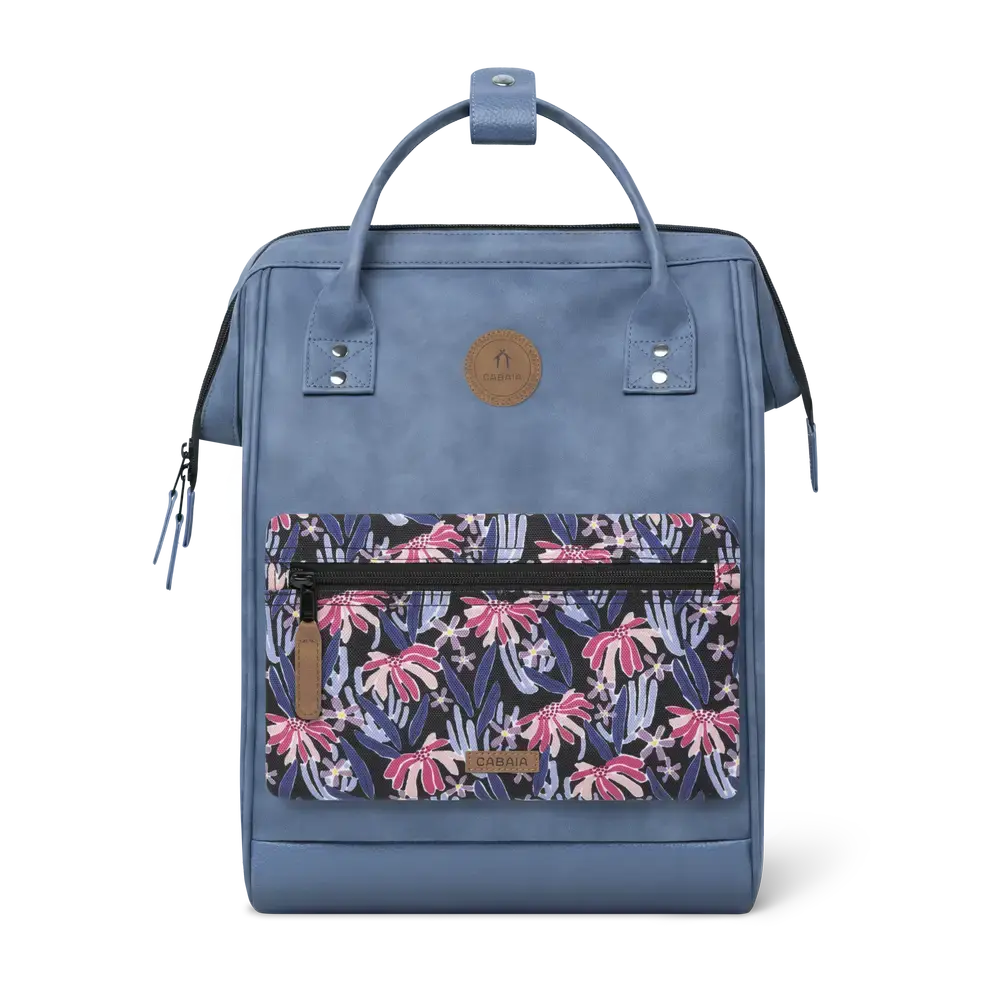 Sac à dos Cabaia Medium Galway Cabaia