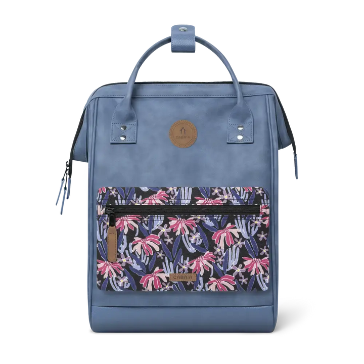 Sac à dos Cabaia Medium Galway Cabaia