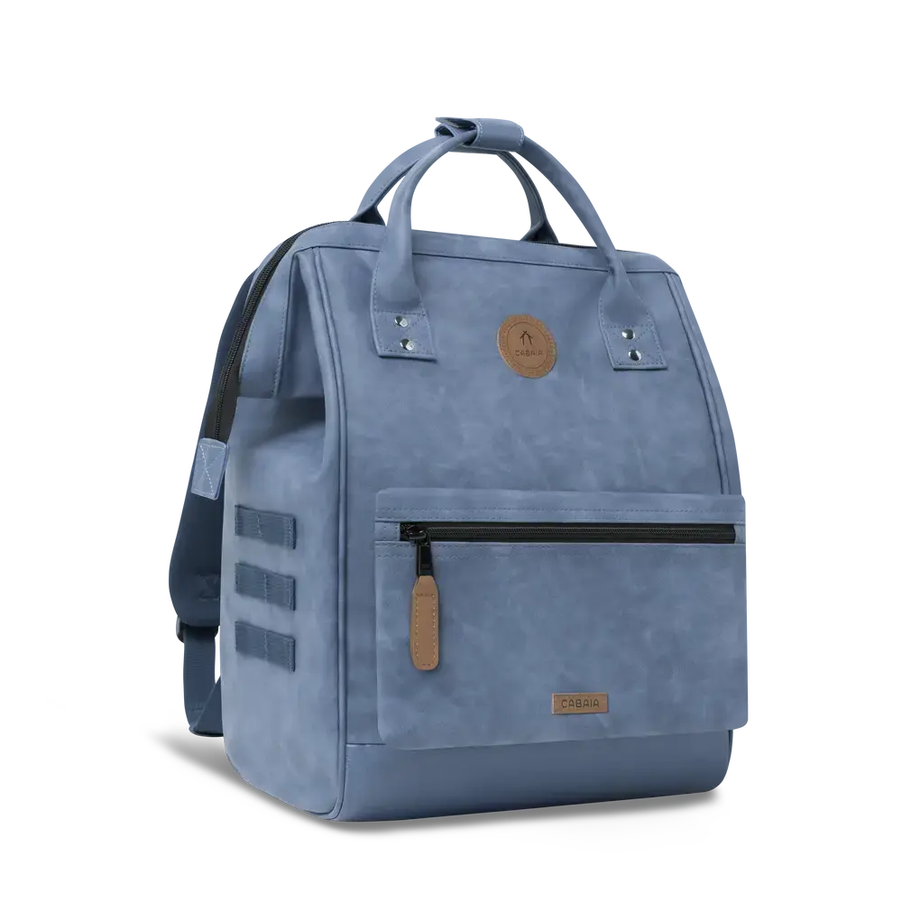 Sac à dos Cabaia Medium Galway Cabaia