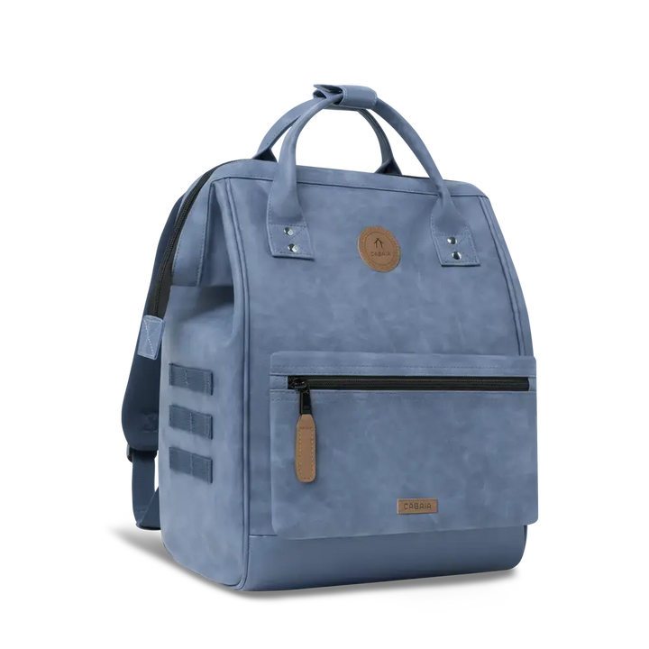 Sac à dos Cabaia Medium Galway Cabaia