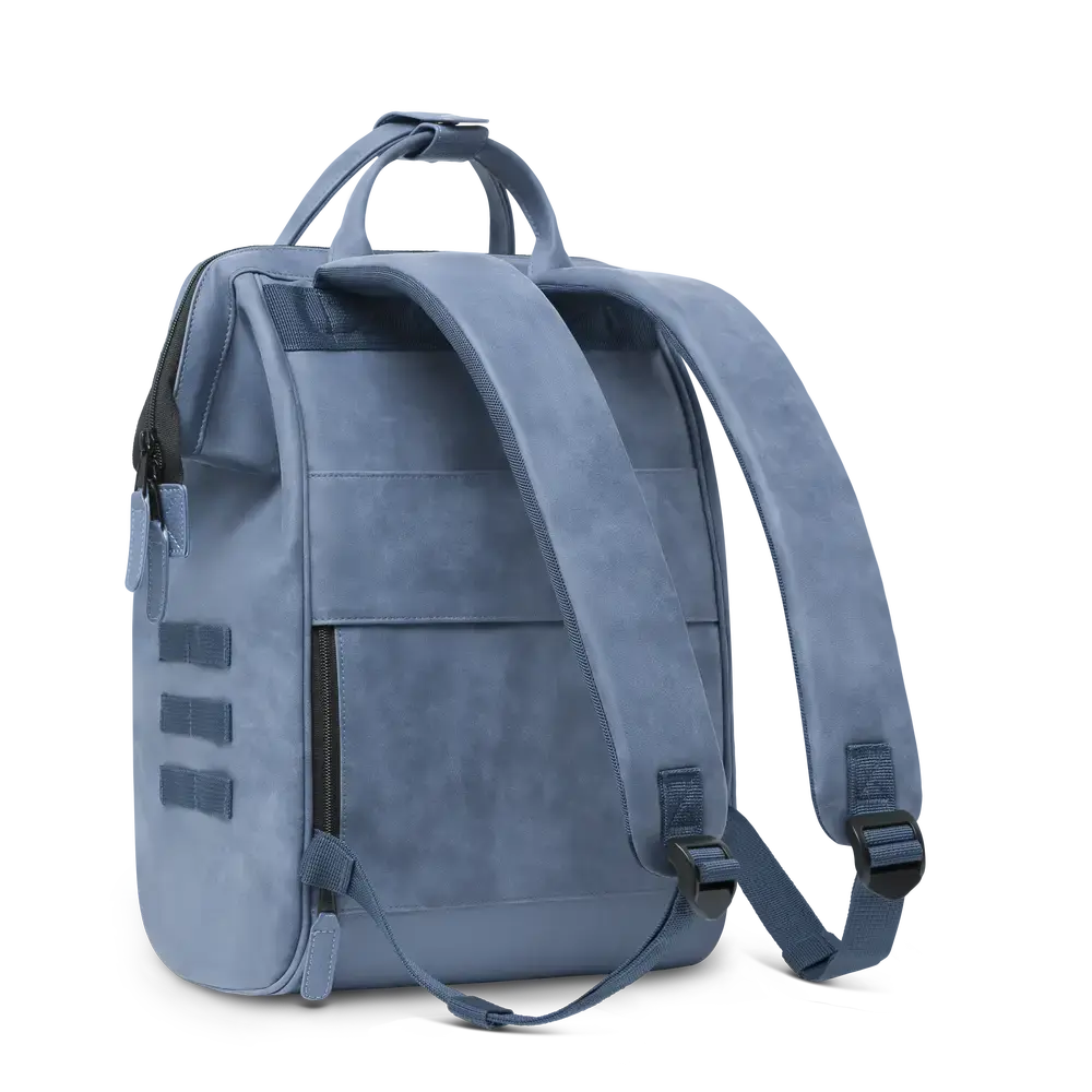 Sac à dos Cabaia Medium Galway Cabaia