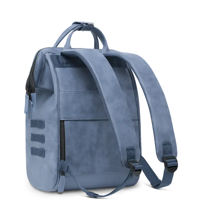 Sac à dos Cabaia Medium Galway Cabaia