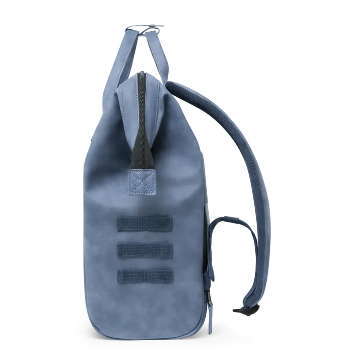 Sac à dos Cabaia Medium Galway Cabaia