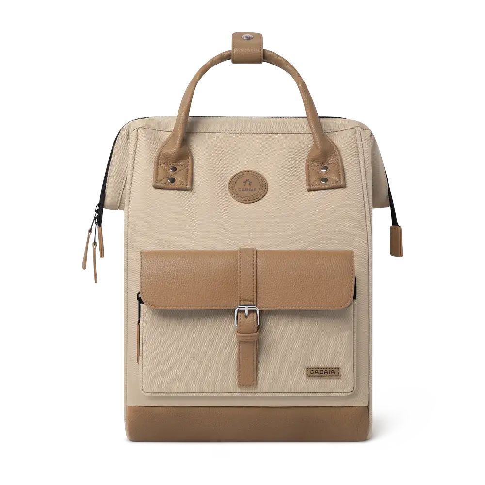 Sac à dos Cabaia Medium Kuala Lumpur Cabaia