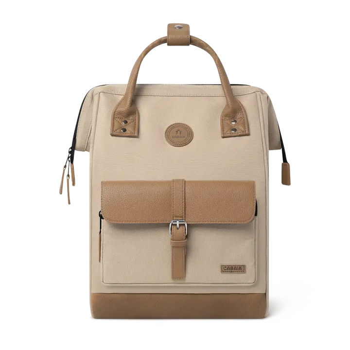 Sac à dos Cabaia Medium Kuala Lumpur Cabaia