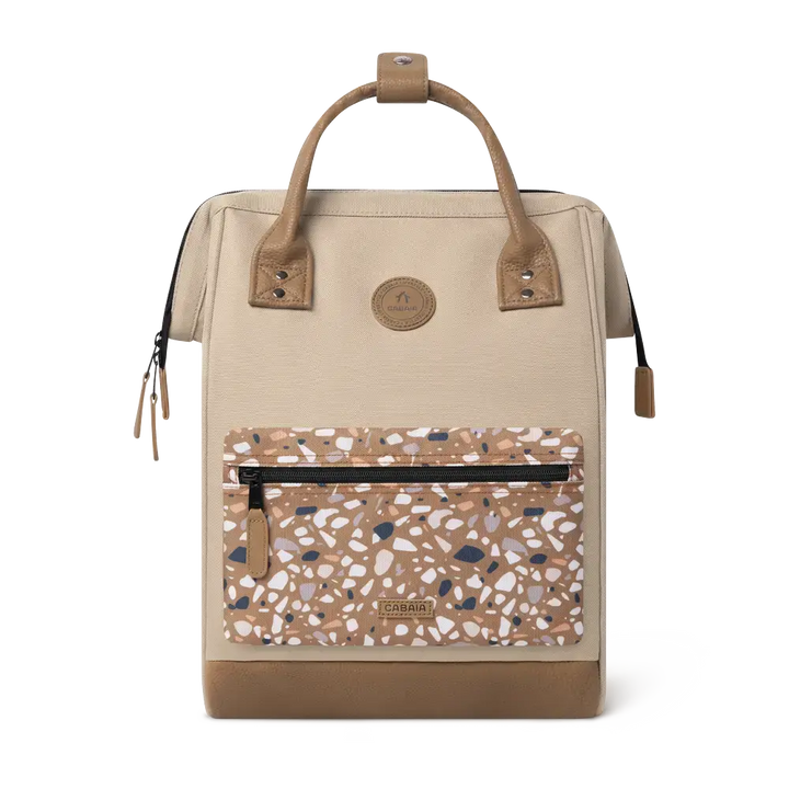 Sac à dos Cabaia Medium Kuala Lumpur Cabaia