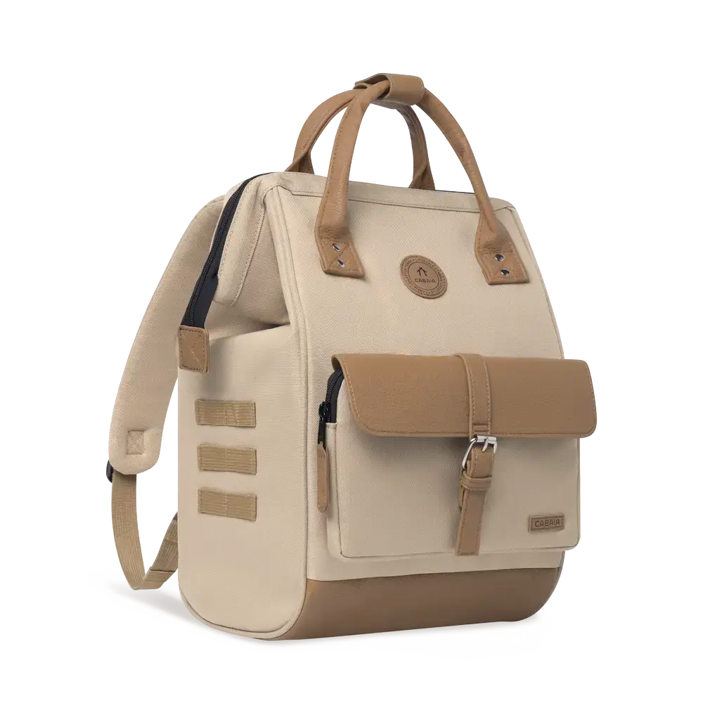 Sac à dos Cabaia Medium Kuala Lumpur Cabaia