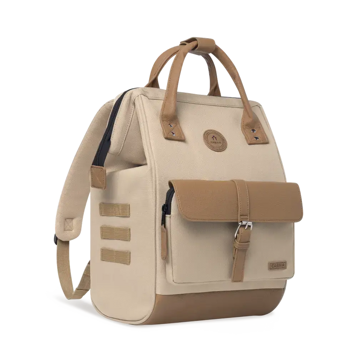 Sac à dos Cabaia Medium Kuala Lumpur Cabaia