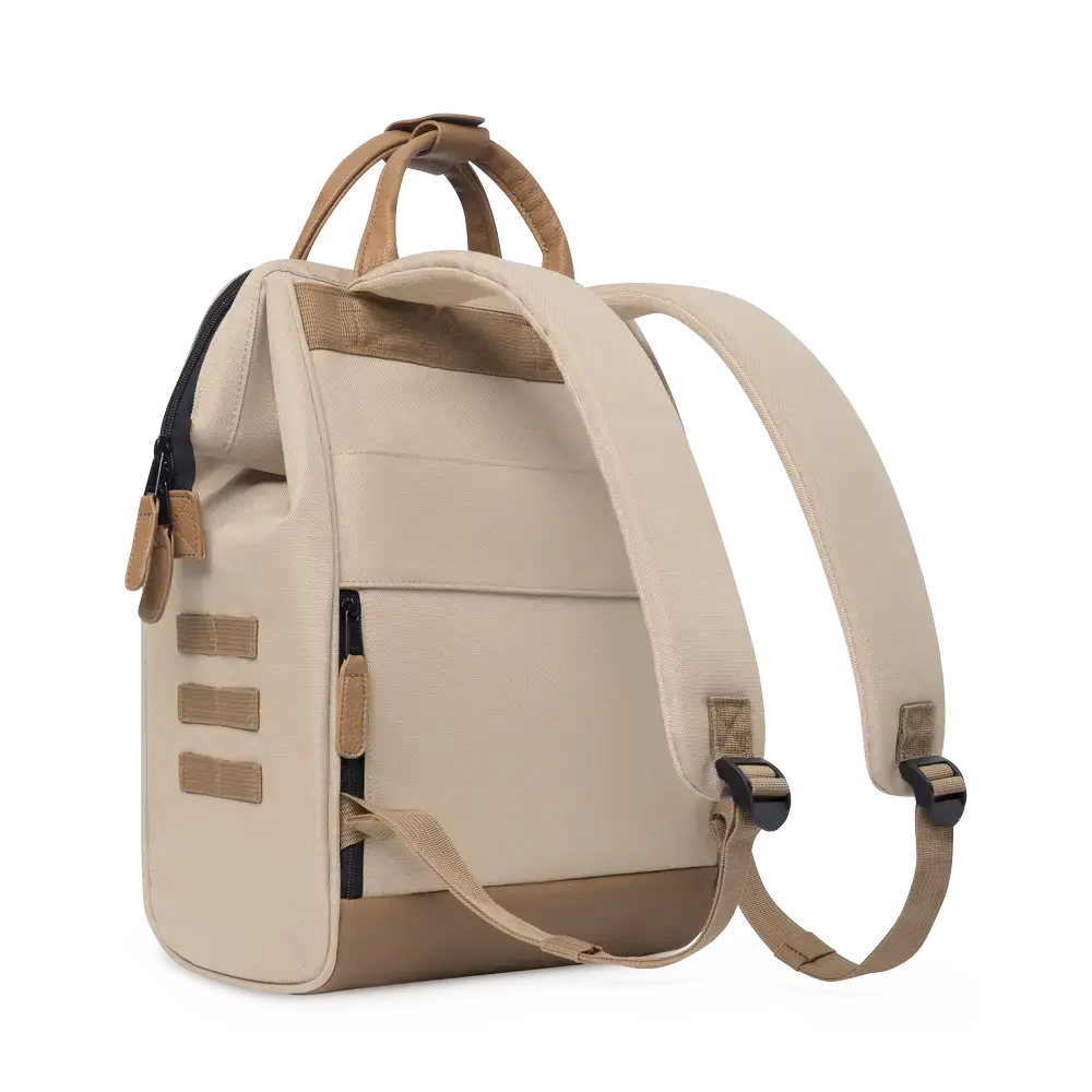 Sac à dos Cabaia Medium Kuala Lumpur Cabaia