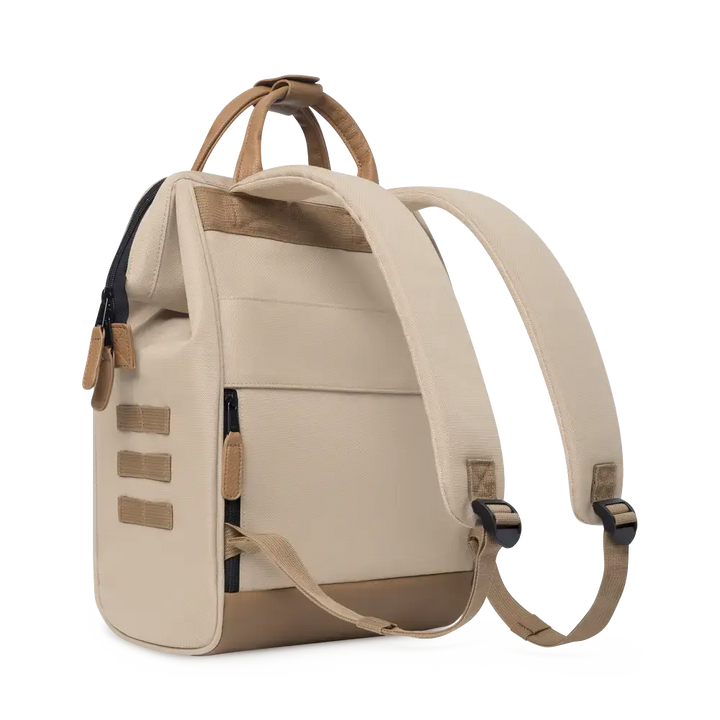 Sac à dos Cabaia Medium Kuala Lumpur Cabaia