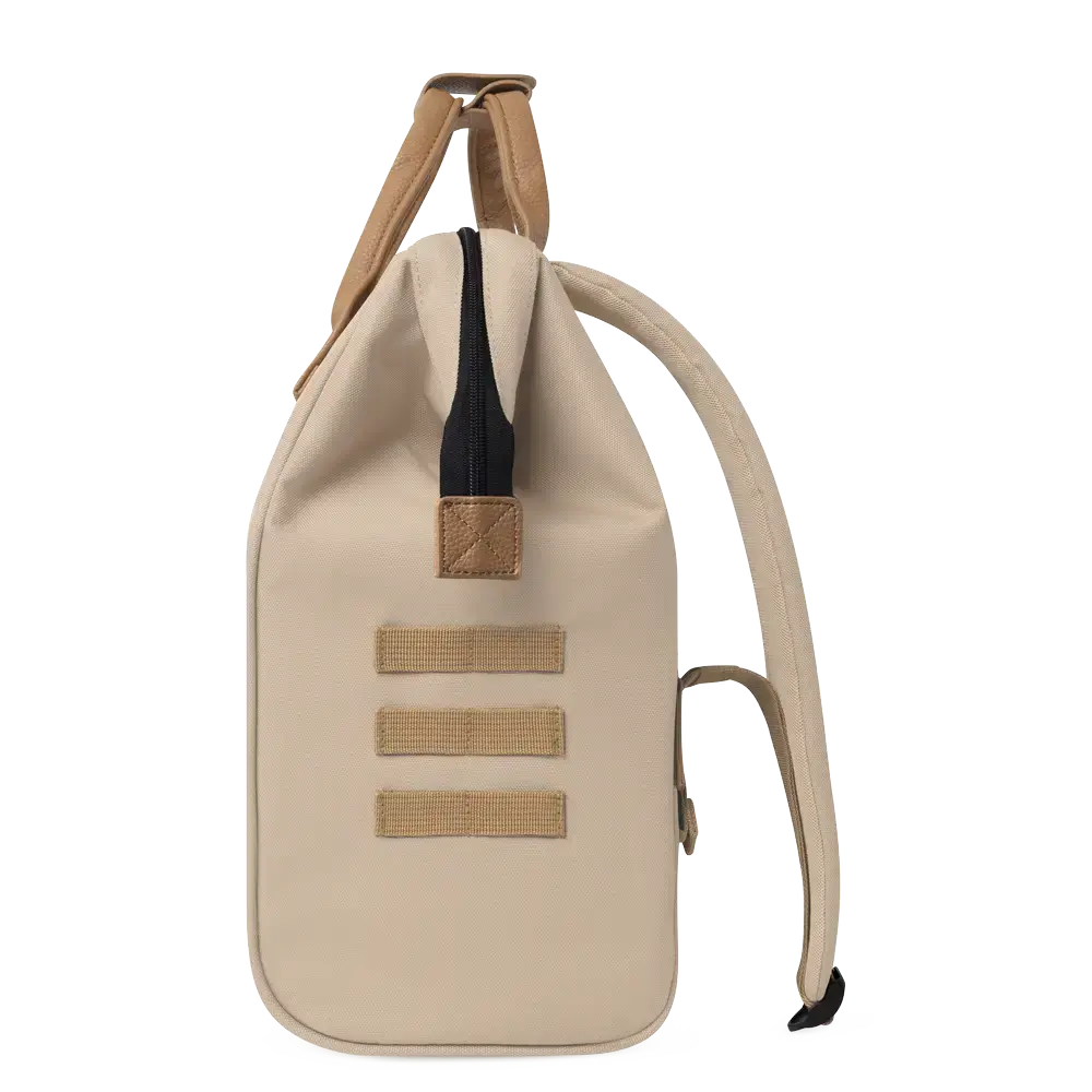 Sac à dos Cabaia Medium Kuala Lumpur Cabaia