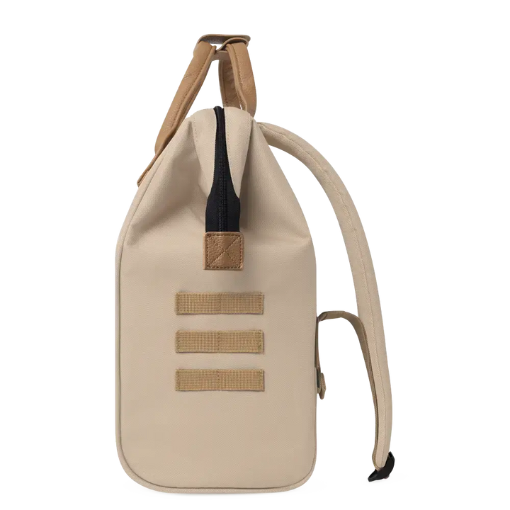 Sac à dos Cabaia Medium Kuala Lumpur Cabaia