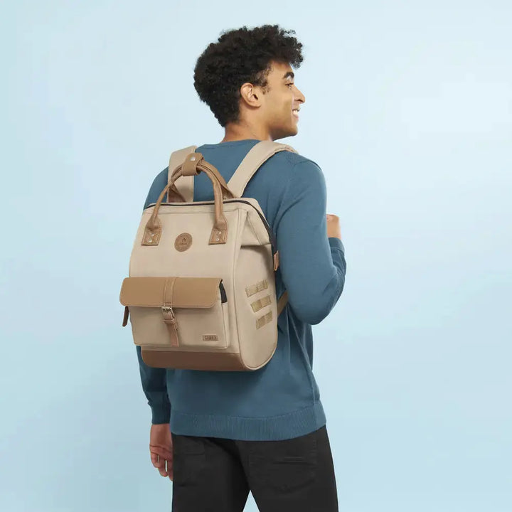 Sac à dos Cabaia Medium Kuala Lumpur Cabaia