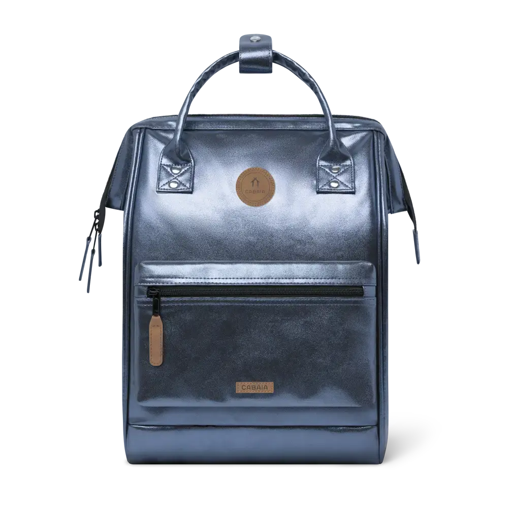 Sac à dos Cabaia Medium Larissa Cabaia