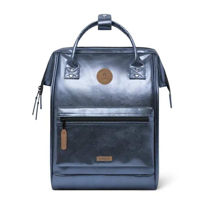 Sac à dos Cabaia Medium Larissa Cabaia
