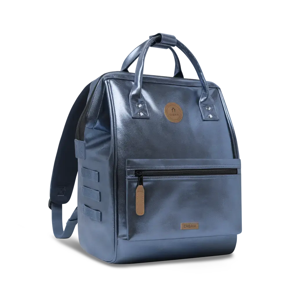 Sac à dos Cabaia Medium Larissa Cabaia