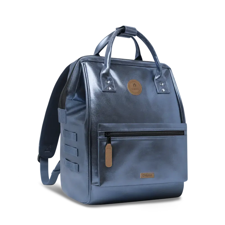 Sac à dos Cabaia Medium Larissa Cabaia