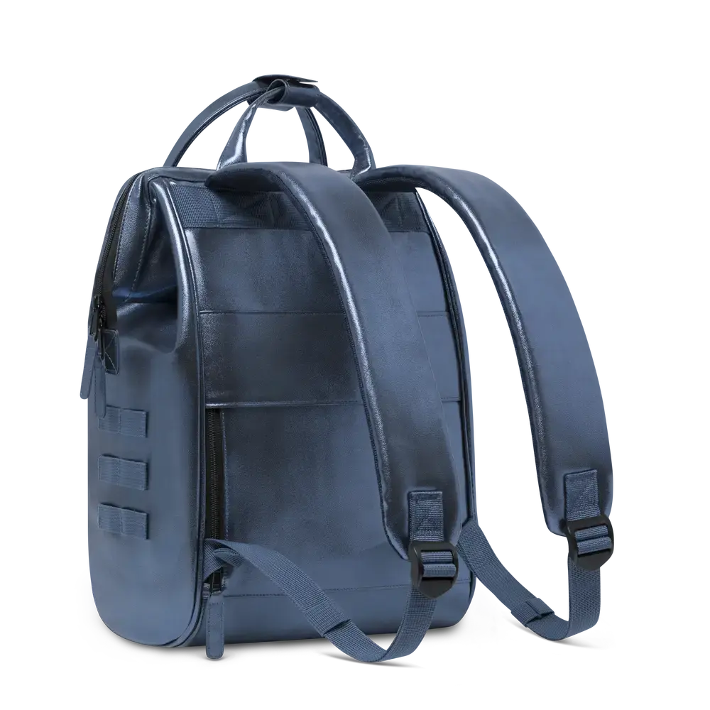 Sac à dos Cabaia Medium Larissa Cabaia