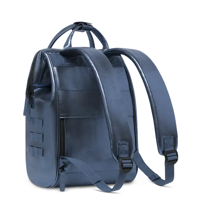 Sac à dos Cabaia Medium Larissa Cabaia